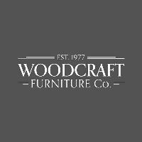 Woodcraft Furniture image 6